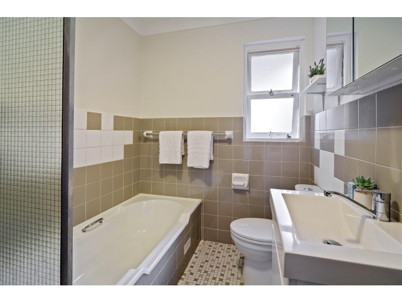 12/84 Shirley Road, Wollstonecraft NSW 2065