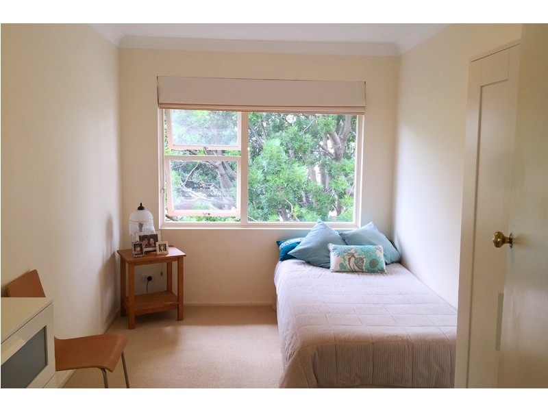 12/84 Shirley Road, Wollstonecraft NSW 2065