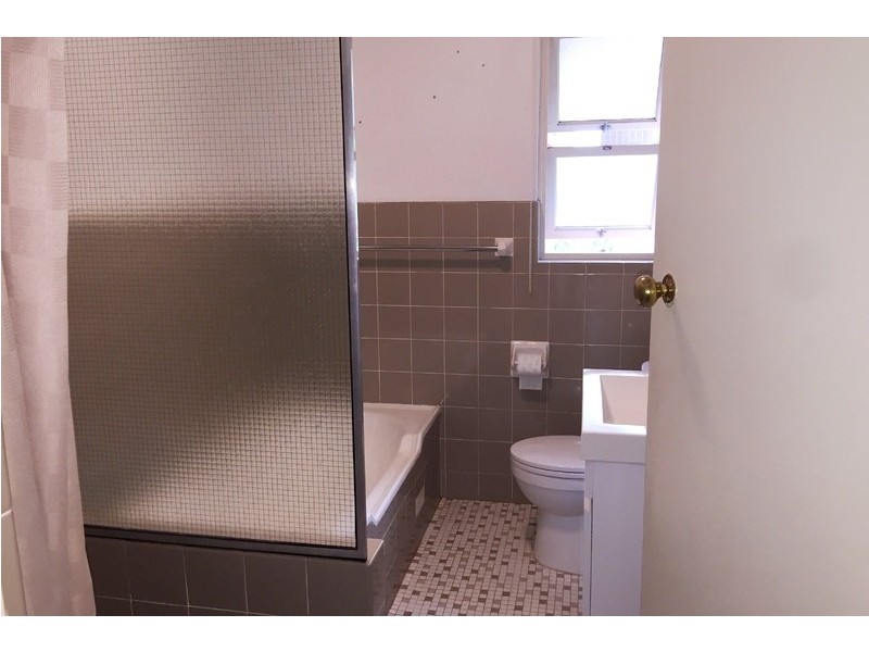 12/84 Shirley Road, Wollstonecraft NSW 2065