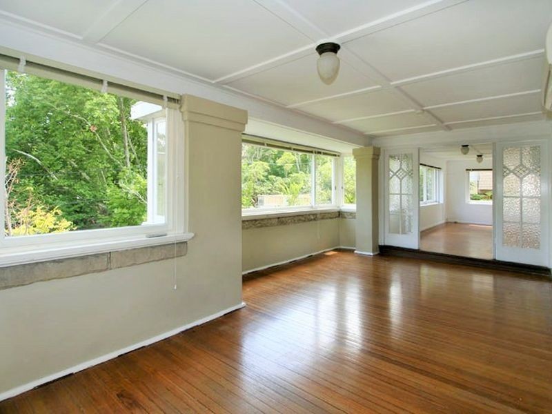 3 Hazelbank Road, Wollstonecraft NSW 2065