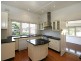 3 Hazelbank Road, Wollstonecraft NSW 2065