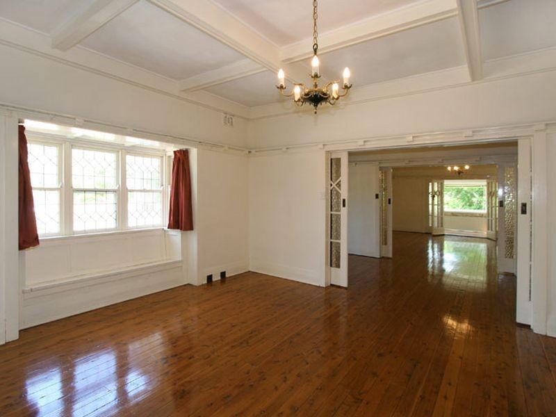 3 Hazelbank Road, Wollstonecraft NSW 2065