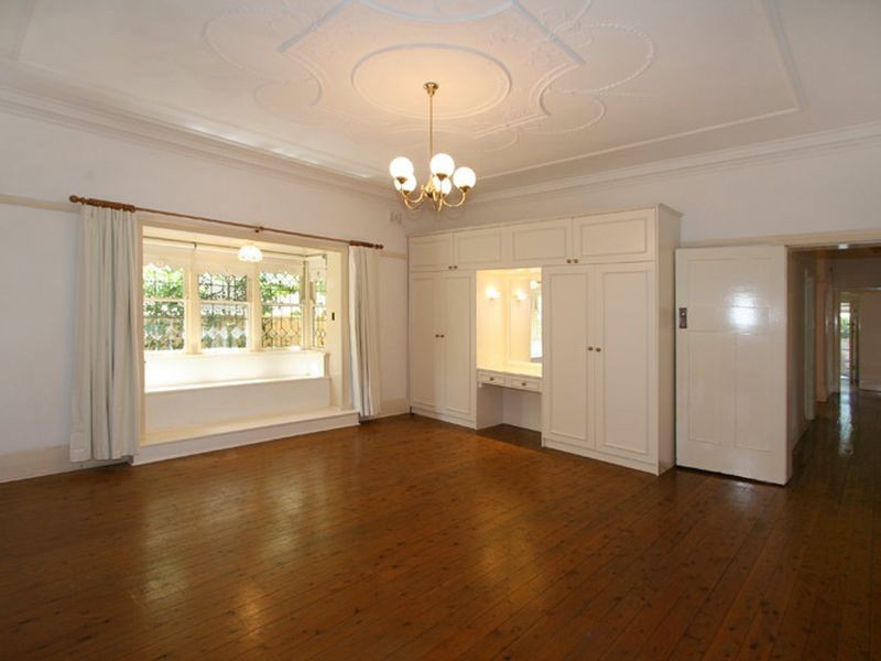 3 Hazelbank Road, Wollstonecraft NSW 2065