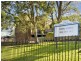 3 Hazelbank Road, Wollstonecraft NSW 2065