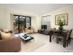 96 Ernest Street, Crows Nest NSW 2065