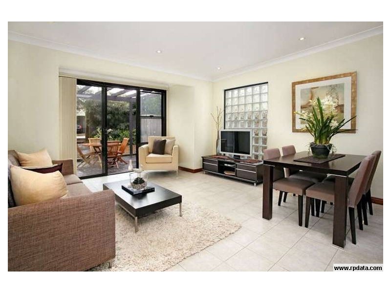 96 Ernest Street, Crows Nest NSW 2065