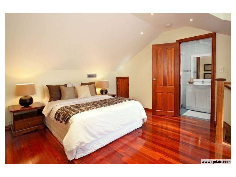 96 Ernest Street, Crows Nest NSW 2065