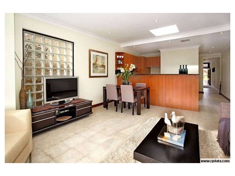 96 Ernest Street, Crows Nest NSW 2065