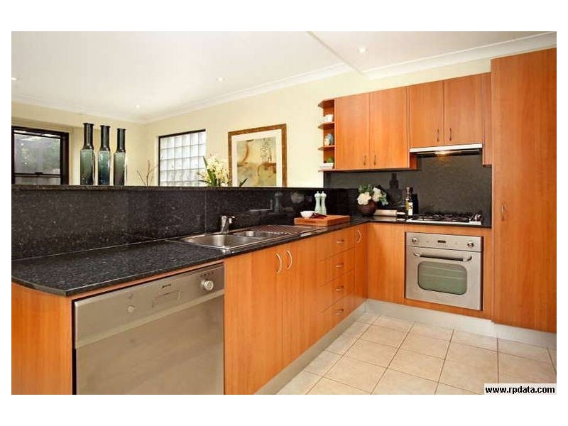 96 Ernest Street, Crows Nest NSW 2065