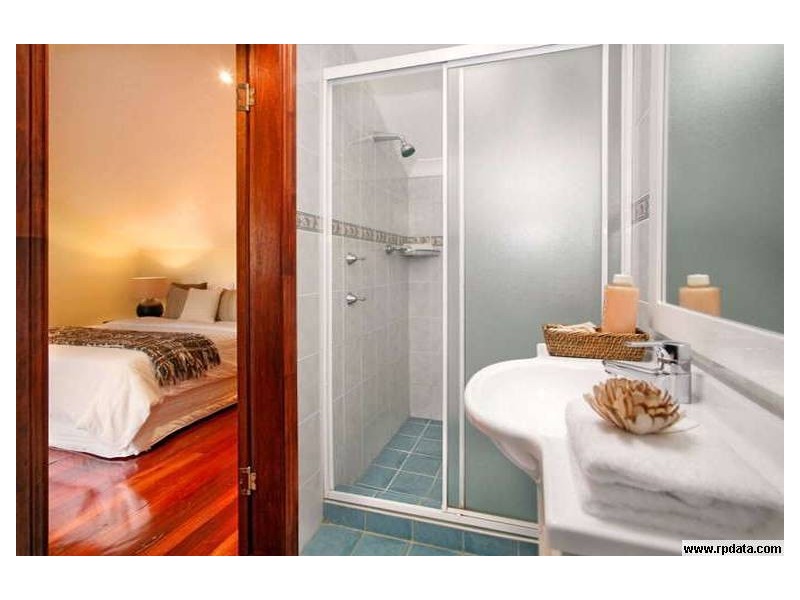 96 Ernest Street, Crows Nest NSW 2065