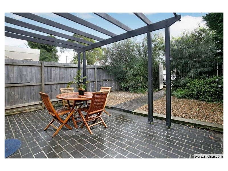 96 Ernest Street, Crows Nest NSW 2065