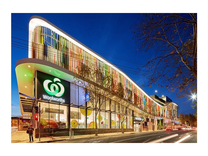 96 Ernest Street, Crows Nest NSW 2065