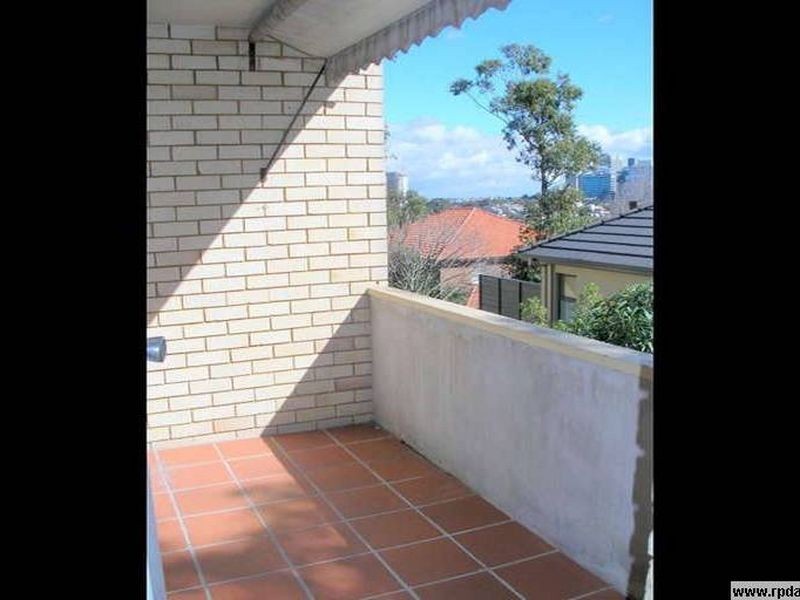 4/11 Harriette Street, Neutral Bay NSW 2089