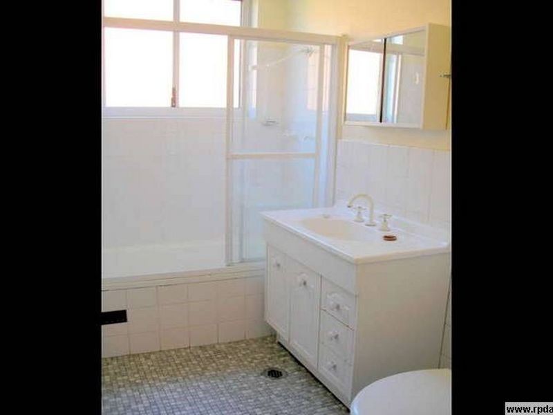 4/11 Harriette Street, Neutral Bay NSW 2089