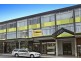 25/20 Burlington Street, Crows Nest NSW 2065