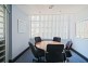 25/20 Burlington Street, Crows Nest NSW 2065