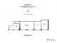 25/20 Burlington Street, Crows Nest NSW 2065 Floorplan
