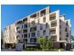 411/2 Scotsman Street, Forest Lodge NSW 2037