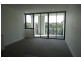 411/2 Scotsman Street, Forest Lodge NSW 2037