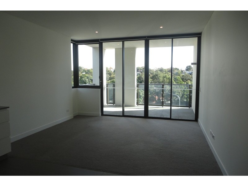 411/2 Scotsman Street, Forest Lodge NSW 2037