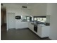 411/2 Scotsman Street, Forest Lodge NSW 2037