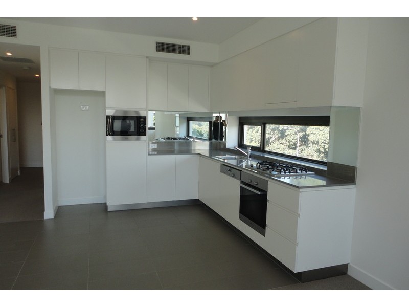411/2 Scotsman Street, Forest Lodge NSW 2037