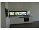 411/2 Scotsman Street, Forest Lodge NSW 2037