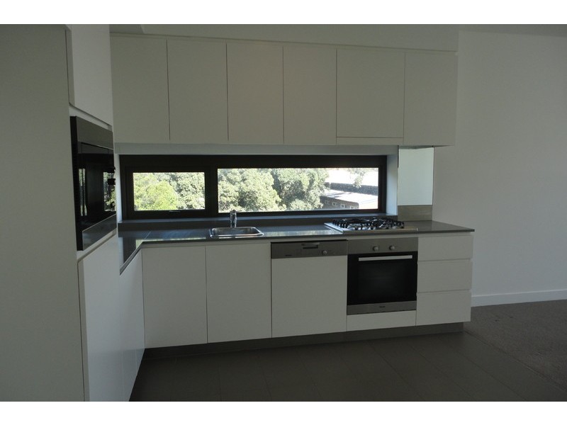 411/2 Scotsman Street, Forest Lodge NSW 2037