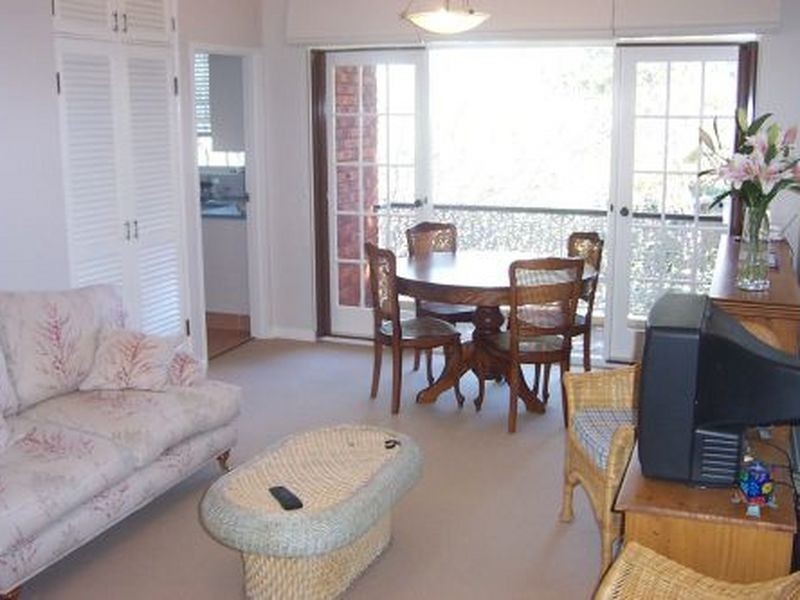 13/49 Shirley Rd, Wollstonecraft NSW 2065