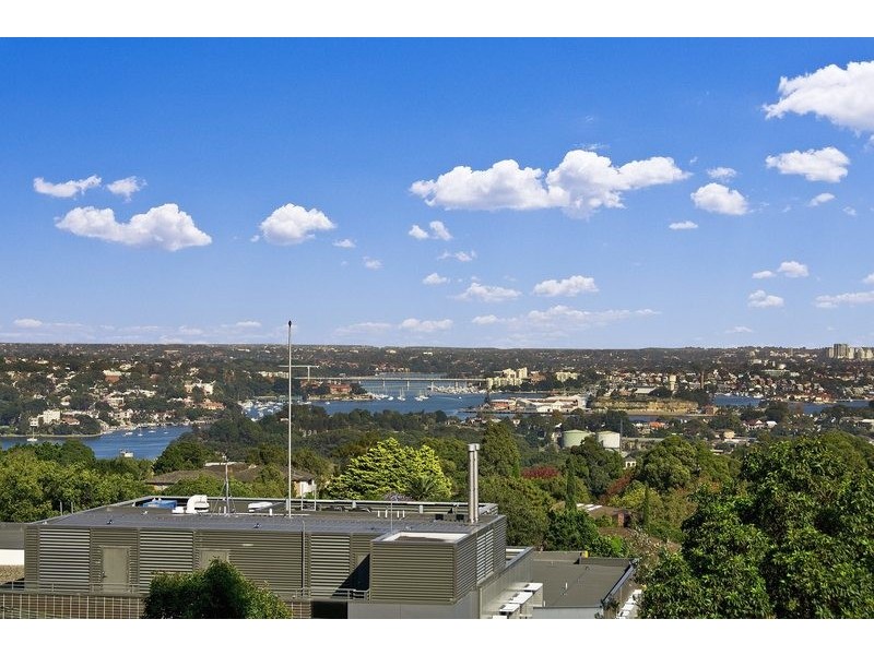 R215/200-220 Pacific Highway, Crows Nest NSW 2065