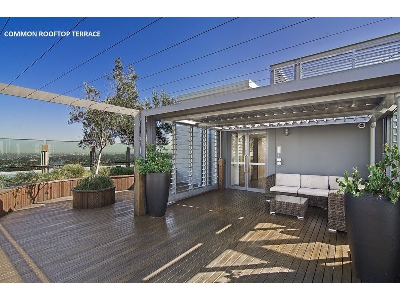 R215/200-220 Pacific Highway, Crows Nest NSW 2065