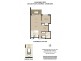 R215/200-220 Pacific Highway, Crows Nest NSW 2065 Floorplan