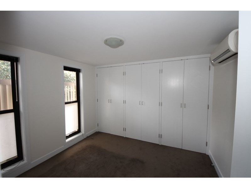 16 David Street, Crows Nest NSW 2065