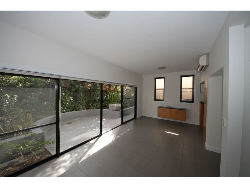 16 David Street, Crows Nest NSW 2065