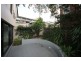 16 David Street, Crows Nest NSW 2065