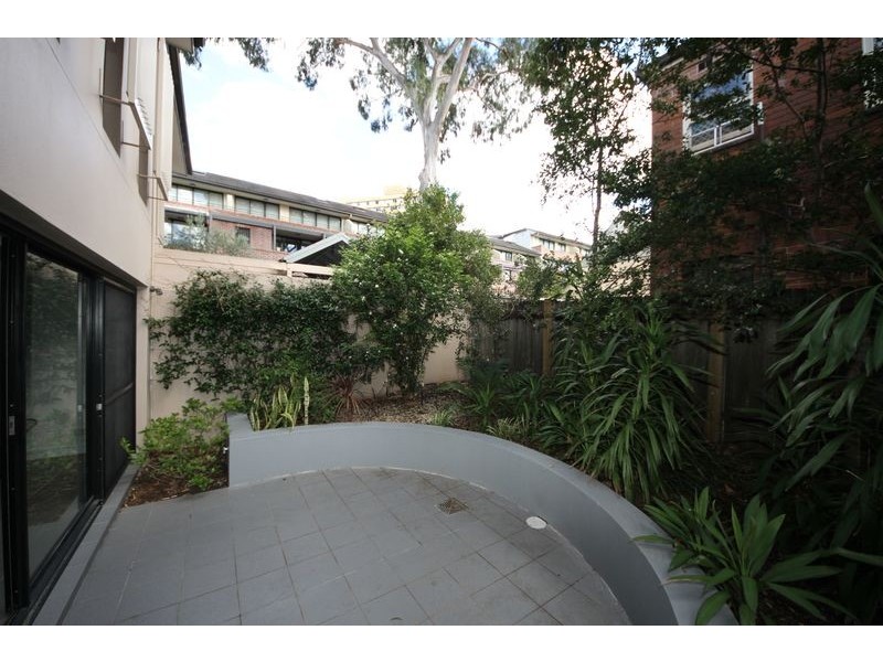 16 David Street, Crows Nest NSW 2065