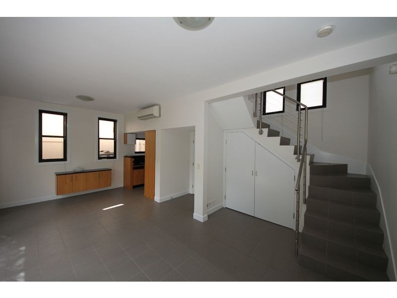 16 David Street, Crows Nest NSW 2065