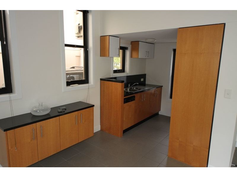 16 David Street, Crows Nest NSW 2065