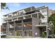 1007/8 Northcote Street, St Leonards NSW 2065