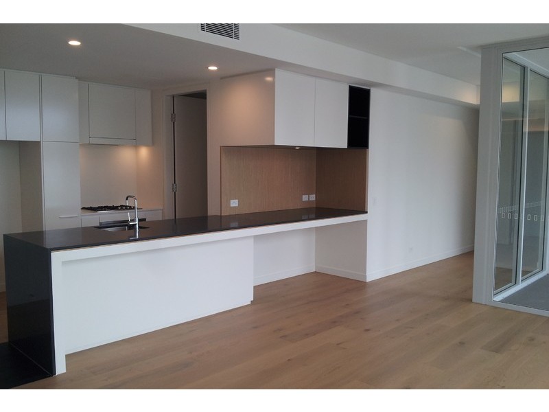 1007/8 Northcote Street, St Leonards NSW 2065