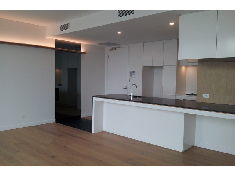 1007/8 Northcote Street, St Leonards NSW 2065