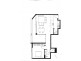 1007/8 Northcote Street, St Leonards NSW 2065 Floorplan