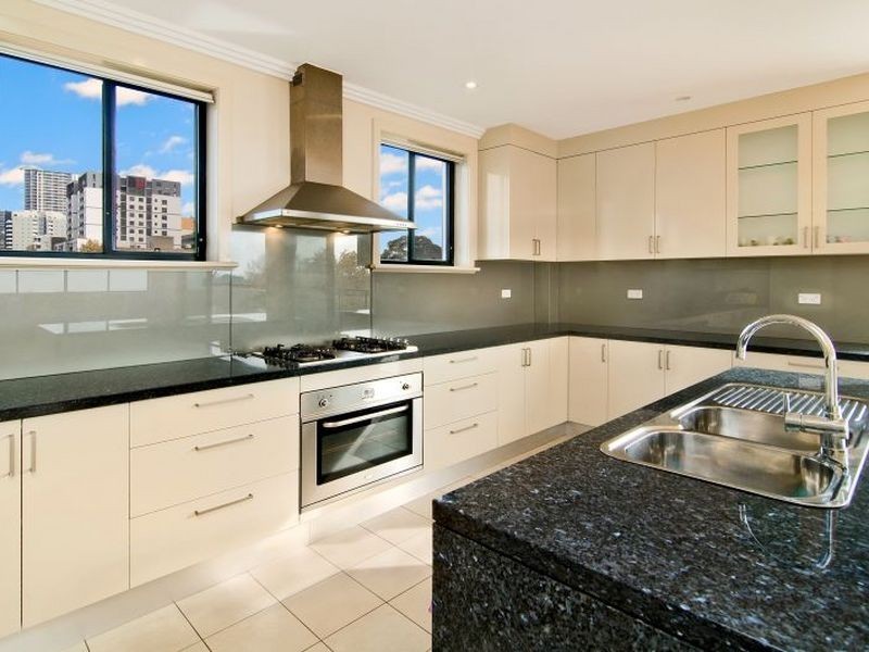 11/80 HUME LANE, Crows Nest NSW 2065