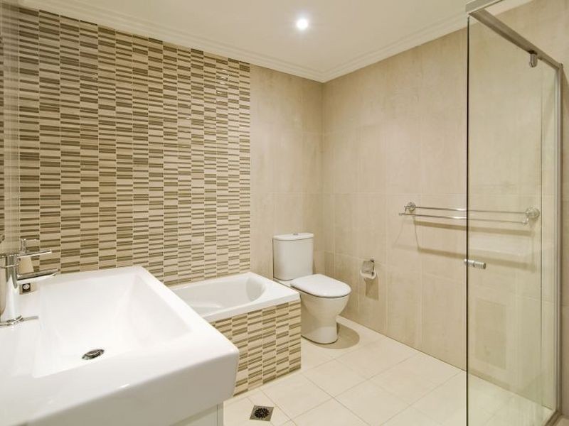 11/80 HUME LANE, Crows Nest NSW 2065