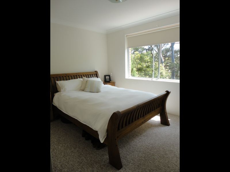 6/5 Morton Street, Wollstonecraft NSW 2065