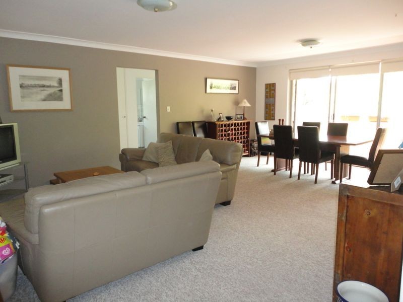 6/5 Morton Street, Wollstonecraft NSW 2065