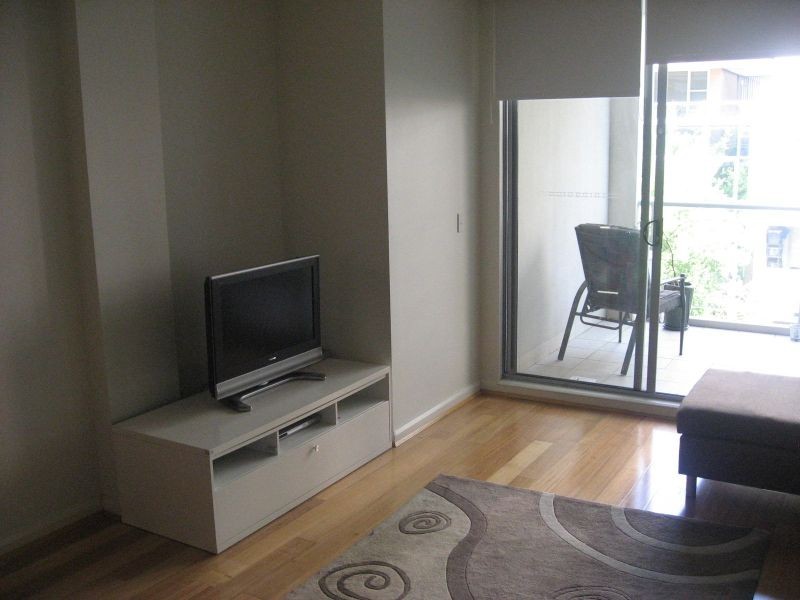 21/30 Albany Street, St Leonards NSW 2065