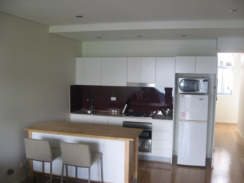 21/30 Albany Street, St Leonards NSW 2065