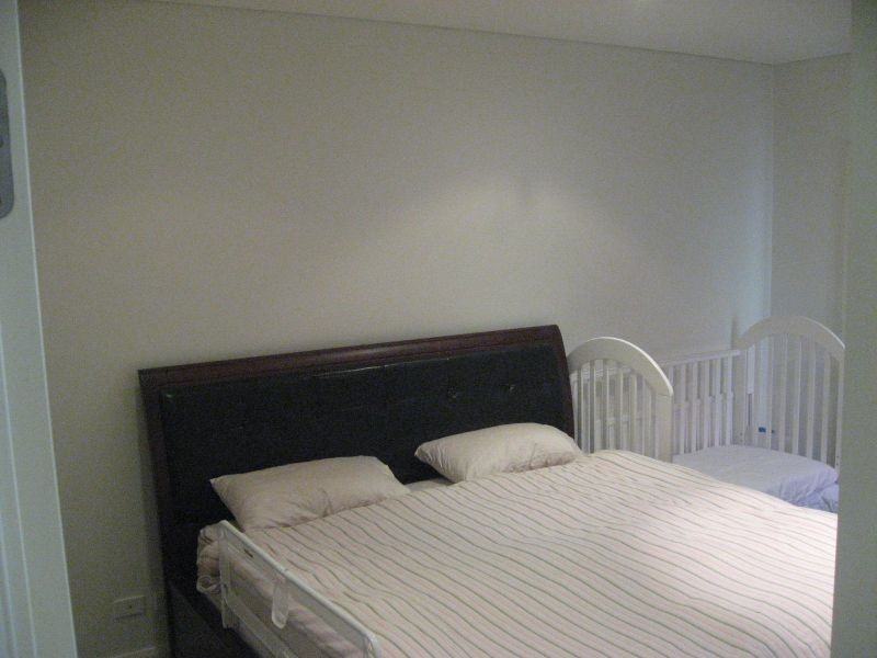 21/30 Albany Street, St Leonards NSW 2065