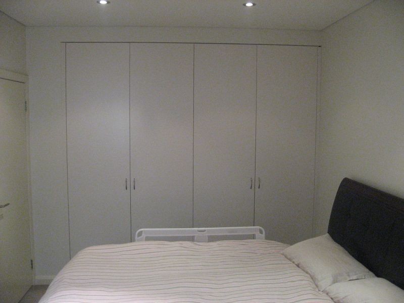 21/30 Albany Street, St Leonards NSW 2065